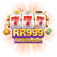 rr999wjopw