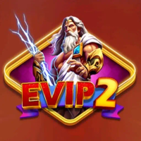 evip2cznys