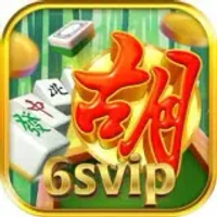 if6svip