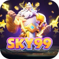 sky99kfkns