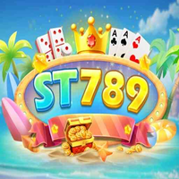 st789ebbwt