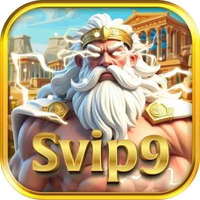 svip9mhcpb