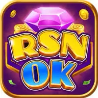 rsnoksafof