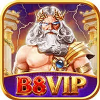b8vipyoqhh