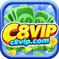 c8vipmrsnm