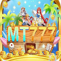 mt777mymig