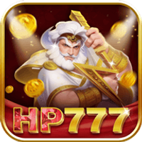 hp777imzcn