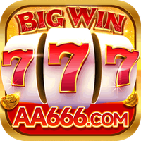 aa666wxqso