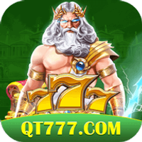 qt777vjref