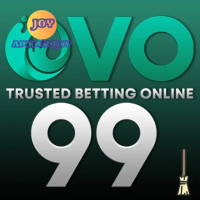 ovo99ouepg