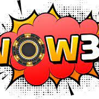 wow33gnepv
