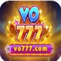 vo777ukdvh