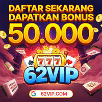 oy62vip