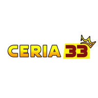 ceria33