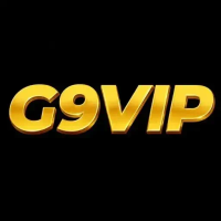 g9vipbktle