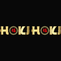 hokihoki