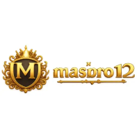 masbro12