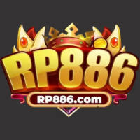 rp886loicg