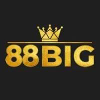 av88big