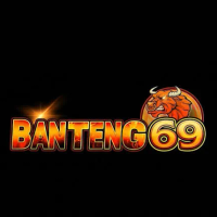 banteng69