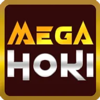 megahoki