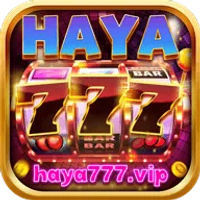 haya777