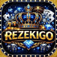 rezekigo