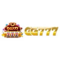 ggr7777
