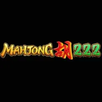 mahjong222
