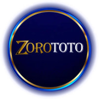 zorototo