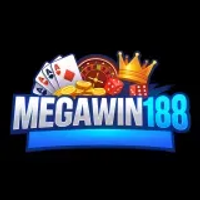 megawin188