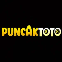 puncaktoto