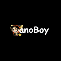 anoboy