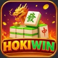 hokiwin