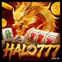 halo777