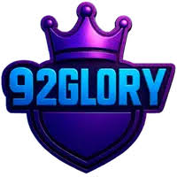 js92glory
