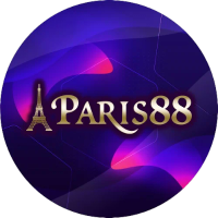 paris88