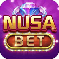nusabet