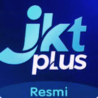 jktplus
