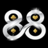 texas88