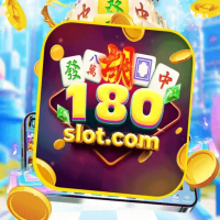 po180slot
