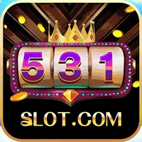 wr531slot