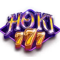 hoki777