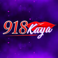 va918kaya