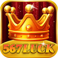 wb567luck