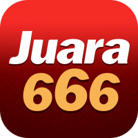 juara666