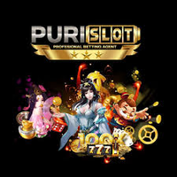 purislot