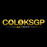 coloksgp