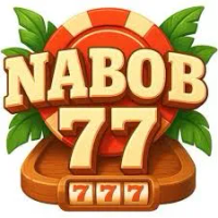 nabob77