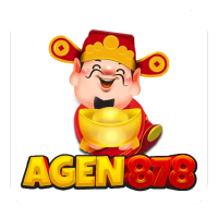 agen878